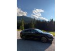 Škoda Octavia 4 Combi 2.0 TDI Automat