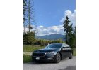 Škoda Octavia 4 Combi 2.0 TDI Automat