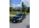 Škoda Octavia 4 Combi 2.0 TDI Automat