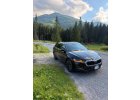 Škoda Octavia 4 Combi 2.0 TDI Automat
