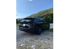 Škoda Octavia 4 Combi 2.0 TDI Automat