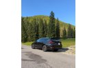 Škoda Octavia 4 Combi 2.0 TDI Automat