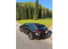 Škoda Octavia 4 Combi 2.0 TDI Automat