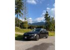 Škoda Octavia 4 Combi 2.0 TDI Automat
