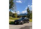 Škoda Octavia 4 Combi 2.0 TDI Automat