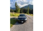 Škoda Octavia 4 Combi 2.0 TDI Automat