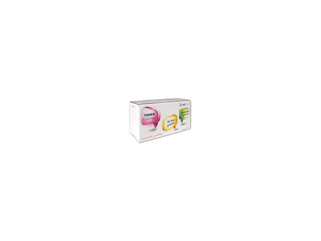 xerox altenrativni toner pro hp color laserjet m252 pro cf403x magenta 2300 str alternativni ig263100