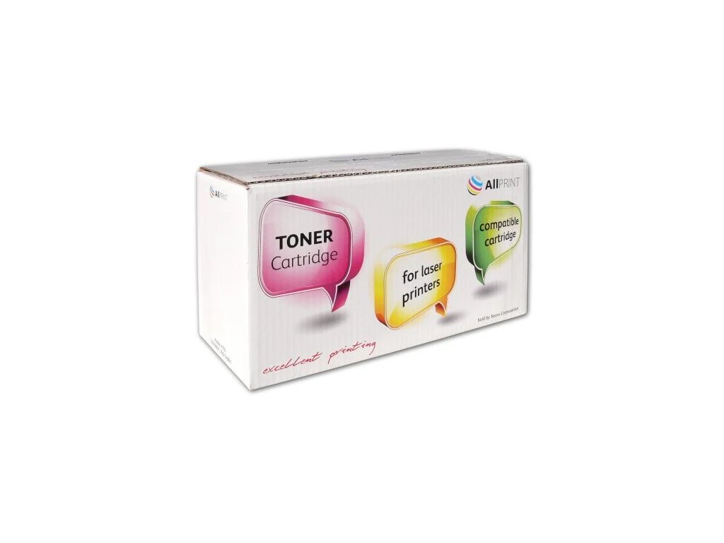 xerox altenrativni toner pro hp 305a color laserjet m351 m375 pro 300 color laserjet m451 ce411a 2600str cyan alternativn ien151439