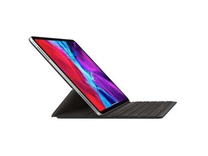 apple smart keyboard folio for 12 9 inch ipad pro 5th generation us english i883381