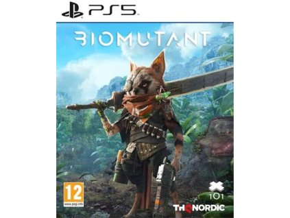 biomutant ps5 i975252