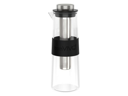 Cold Brew kávovar