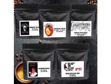 degustační set2+joerges