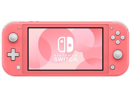 nin pink 1