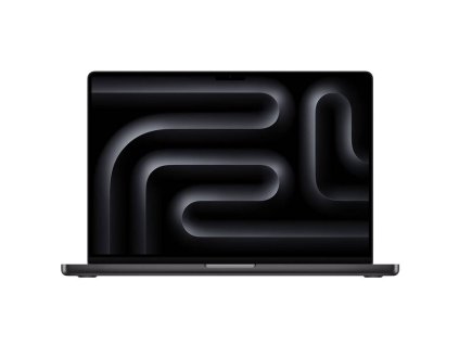 product 7301685