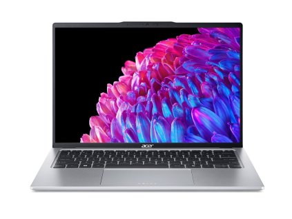 acer swift go 14 sfg14 73 s