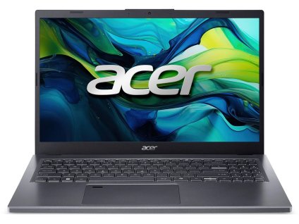 acer aspire 15 steel gray a15 51m 71tz nx jckec 002 ien550536
