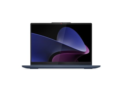 IdeaPad 5 2 in 1 14IRH9 CT2 03
