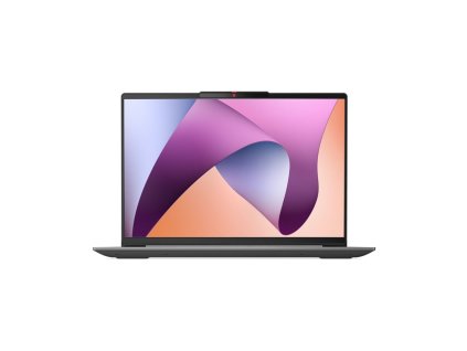 IdeaPad Slim 5 14ABR8 CT2 10 s