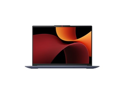IdeaPad Slim 5 16AHP9 CT1 02