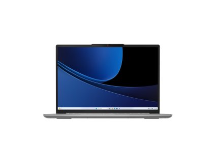 IdeaPad Slim 5 15IRH9 CT2 07 1 s