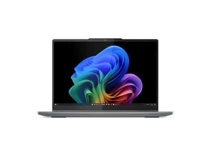 IdeaPad 5 2 in 1 14Q8X9 CT2 03 13 11zon