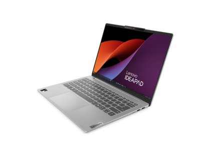 IdeaPad Slim 5 14Q8X9 1