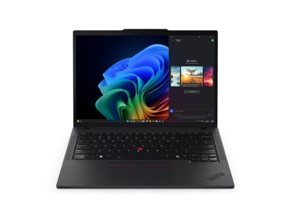 ThinkPadd T14 Gen 6 Intel CT1 02
