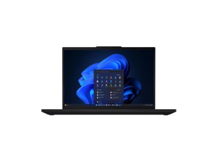 ThinkPad T16 Gen 4 Intel CT2 04