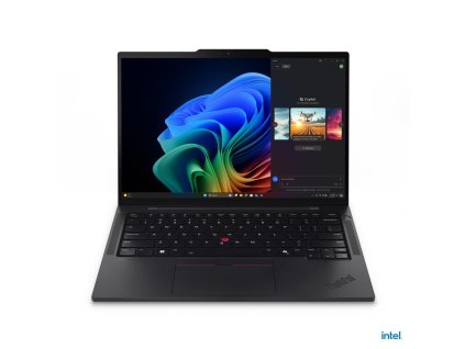 ThinkPad T14s Gen 6 Intel CT1 03