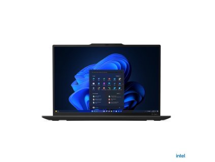 Lenovo ThinkPad X1/Carbon Gen 13/U7-258V/14"/WUXGA/T/32GB/2TB/Arc 140V/W11P/Čierna/3R