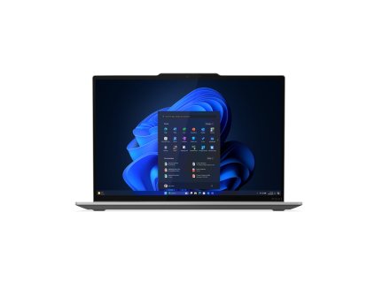 02 ThinkPad X1 2 in 1 10 Luna grey WWAN Front facing