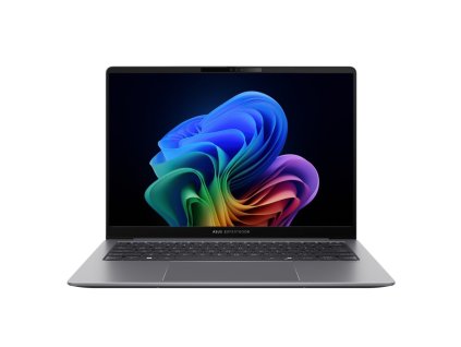 p5405 1 s