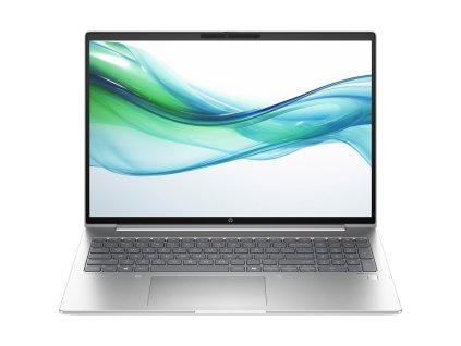 HP ProBook 465 G11 turbo silver 1 s