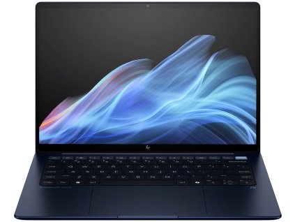 hp elitebook ultra g1i 14 b9zu6et ien544414