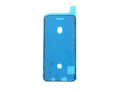 Těsnění pod displej pro iPhone 11 PRO MAX (1 ks)