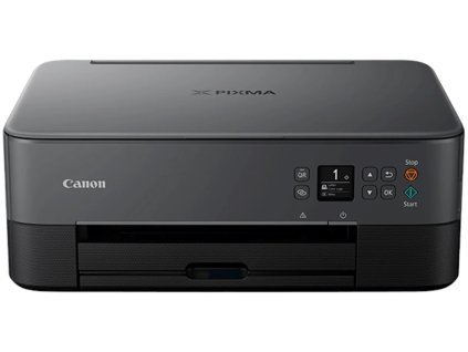 canon pixma ts5350a ien401606