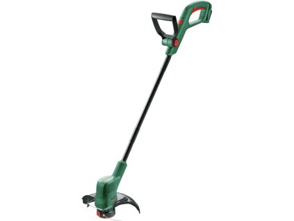 bosch easygrasscut 18v 26 bez aku 0 600 8c1 c04 ien401750
