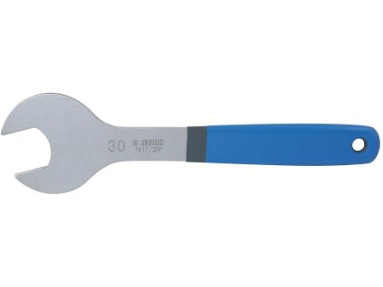 unior konusovy klic 30mm ien402044