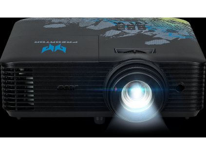 acer predator gm712 mr jux11 001 ien403657
