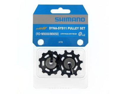 kladky shimano rd m9000 ien403912