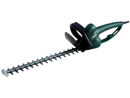 metabo hs 55 nuzky na zivy plot ien408526
