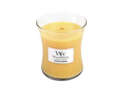 woodwick seaside mimosa 275 g ig411783