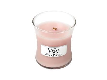 woodwick coastal sunset 85 g ig412025