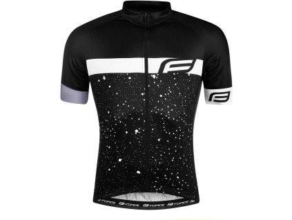 force dres spray cerno bily vel xxl ien412225