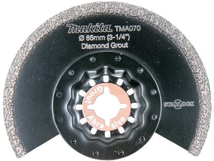 makita b 65034 pilovy kotouc s tvrdokovem 85mm g40 tma070 ien412954