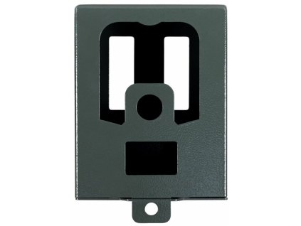 evolveo strongvision mb2 ien415346