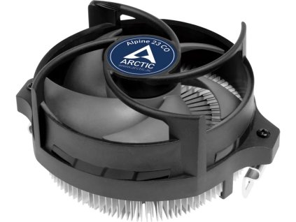 arctic alpine 23 co ien416583