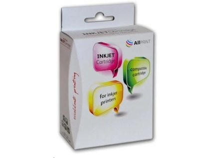 xerox pro multipack epson t7891 t7892 t7893 t7894 pro epson workforce pro wf 5xxx 68ml 3x37ml cmyk allprint ien418036