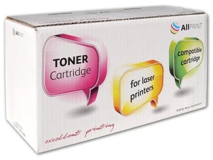 xerox alternativni toner pro oki 46490606 pro c532 mc573 mc563dn c532dn c542 c542dn 6000 stran magenta allprint ien418133