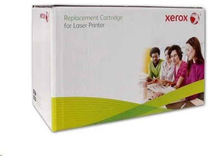 xerox alternativni toner pro pro hp dual pack ce278ad laserjet pro p1566 m1536 p1606dn 2x2100str black ien418239